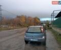 Серый Опель Корса, объемом двигателя 1.2 л и пробегом 300 тыс. км за 2700 $, фото 4 на Automoto.ua