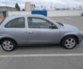 Сірий Опель Корса, об'ємом двигуна 1.2 л та пробігом 298 тис. км за 2602 $, фото 2 на Automoto.ua