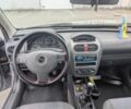 Сірий Опель Корса, об'ємом двигуна 1.2 л та пробігом 298 тис. км за 2602 $, фото 16 на Automoto.ua