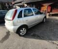 Сірий Опель Корса, об'ємом двигуна 1.2 л та пробігом 190 тис. км за 2500 $, фото 1 на Automoto.ua