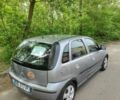 Опель Корса 2004 в Киеве на Automoto.ua Серый Опель Корса, объемом двигателя 1.3 л и пробегом 330 тыс. км за 2350 $, фото 2 на Automoto.ua