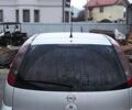 Серый Опель Корса, объемом двигателя 1.2 л и пробегом 202 тыс. км за 3700 $, фото 1 на Automoto.ua