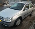Серый Опель Корса, объемом двигателя 0 л и пробегом 1 тыс. км за 4200 $, фото 1 на Automoto.ua