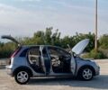Серый Опель Корса, объемом двигателя 1 л и пробегом 140 тыс. км за 2200 $, фото 3 на Automoto.ua