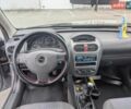 Сірий Опель Корса, об'ємом двигуна 1.2 л та пробігом 298 тис. км за 2400 $, фото 22 на Automoto.ua