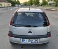 Сірий Опель Корса, об'ємом двигуна 1.4 л та пробігом 185 тис. км за 2610 $, фото 3 на Automoto.ua