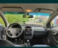 Опель Корса 2004 в Киеве на Automoto.ua Серый Опель Корса, объемом двигателя 1.3 л и пробегом 330 тыс. км за 2350 $, фото 5 на Automoto.ua