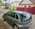 Опель Корса 2004 в Киеве на Automoto.ua Серый Опель Корса, объемом двигателя 1.3 л и пробегом 330 тыс. км за 2350 $, фото 1 на Automoto.ua