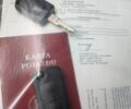 Сірий Опель Корса, об'ємом двигуна 1.2 л та пробігом 298 тис. км за 2602 $, фото 22 на Automoto.ua