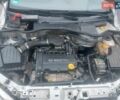 Сірий Опель Корса, об'ємом двигуна 1.2 л та пробігом 99 тис. км за 3900 $, фото 1 на Automoto.ua