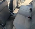 Сірий Опель Корса, об'ємом двигуна 1 л та пробігом 170 тис. км за 3009 $, фото 10 на Automoto.ua