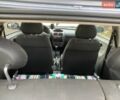 Сірий Опель Корса, об'ємом двигуна 1 л та пробігом 218 тис. км за 2300 $, фото 3 на Automoto.ua