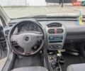Сірий Опель Корса, об'ємом двигуна 1.2 л та пробігом 298 тис. км за 3000 $, фото 22 на Automoto.ua