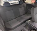 Сірий Опель Корса, об'ємом двигуна 1.2 л та пробігом 298 тис. км за 2400 $, фото 17 на Automoto.ua