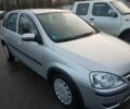 Серый Опель Корса, объемом двигателя 0 л и пробегом 1 тыс. км за 4150 $, фото 5 на Automoto.ua