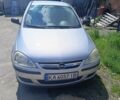 Сірий Опель Корса, об'ємом двигуна 1 л та пробігом 170 тис. км за 3009 $, фото 1 на Automoto.ua