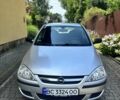 Сірий Опель Корса, об'ємом двигуна 1.2 л та пробігом 161 тис. км за 4300 $, фото 1 на Automoto.ua