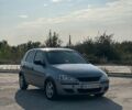 Серый Опель Корса, объемом двигателя 1 л и пробегом 140 тыс. км за 2200 $, фото 1 на Automoto.ua
