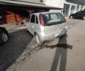 Сірий Опель Корса, об'ємом двигуна 1.2 л та пробігом 190 тис. км за 2500 $, фото 1 на Automoto.ua