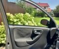 Серый Опель Корса, объемом двигателя 1.2 л и пробегом 161 тыс. км за 4300 $, фото 11 на Automoto.ua