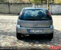 Сірий Опель Корса, об'ємом двигуна 12 л та пробігом 83 тис. км за 4700 $, фото 4 на Automoto.ua
