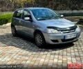Сірий Опель Корса, об'ємом двигуна 12 л та пробігом 83 тис. км за 4700 $, фото 7 на Automoto.ua