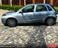 Сірий Опель Корса, об'ємом двигуна 12 л та пробігом 83 тис. км за 4700 $, фото 2 на Automoto.ua