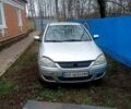 Сірий Опель Корса, об'ємом двигуна 1.2 л та пробігом 190 тис. км за 3120 $, фото 1 на Automoto.ua