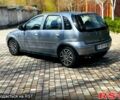 Сірий Опель Корса, об'ємом двигуна 12 л та пробігом 83 тис. км за 4700 $, фото 3 на Automoto.ua