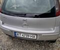 Сірий Опель Корса, об'ємом двигуна 1 л та пробігом 156 тис. км за 3100 $, фото 2 на Automoto.ua