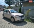 Сірий Опель Корса, об'ємом двигуна 1 л та пробігом 225 тис. км за 2800 $, фото 1 на Automoto.ua