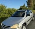Сірий Опель Корса, об'ємом двигуна 1 л та пробігом 210 тис. км за 3300 $, фото 11 на Automoto.ua