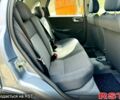 Сірий Опель Корса, об'ємом двигуна 12 л та пробігом 83 тис. км за 4700 $, фото 10 на Automoto.ua