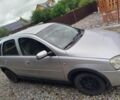 Сірий Опель Корса, об'ємом двигуна 1 л та пробігом 156 тис. км за 3100 $, фото 1 на Automoto.ua