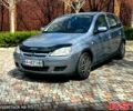 Сірий Опель Корса, об'ємом двигуна 12 л та пробігом 83 тис. км за 4700 $, фото 9 на Automoto.ua