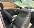 Сірий Опель Корса, об'ємом двигуна 1 л та пробігом 210 тис. км за 3300 $, фото 16 на Automoto.ua