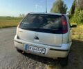 Сірий Опель Корса, об'ємом двигуна 1 л та пробігом 210 тис. км за 3300 $, фото 5 на Automoto.ua