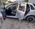 Сірий Опель Корса, об'ємом двигуна 1 л та пробігом 156 тис. км за 3100 $, фото 1 на Automoto.ua