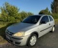 Сірий Опель Корса, об'ємом двигуна 1 л та пробігом 210 тис. км за 3300 $, фото 1 на Automoto.ua