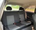 Сірий Опель Корса, об'ємом двигуна 1 л та пробігом 210 тис. км за 3300 $, фото 13 на Automoto.ua