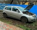 Сірий Опель Корса, об'ємом двигуна 1.2 л та пробігом 190 тис. км за 3120 $, фото 2 на Automoto.ua