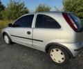 Сірий Опель Корса, об'ємом двигуна 1 л та пробігом 210 тис. км за 3300 $, фото 9 на Automoto.ua