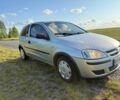 Сірий Опель Корса, об'ємом двигуна 1 л та пробігом 210 тис. км за 3300 $, фото 2 на Automoto.ua