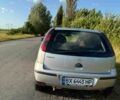 Сірий Опель Корса, об'ємом двигуна 1 л та пробігом 210 тис. км за 3300 $, фото 7 на Automoto.ua