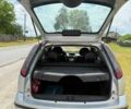 Сірий Опель Корса, об'ємом двигуна 1 л та пробігом 210 тис. км за 3300 $, фото 20 на Automoto.ua