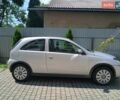 Сірий Опель Корса, об'ємом двигуна 1 л та пробігом 225 тис. км за 2800 $, фото 1 на Automoto.ua