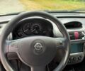 Сірий Опель Корса, об'ємом двигуна 1 л та пробігом 210 тис. км за 3300 $, фото 19 на Automoto.ua