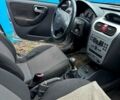 Сірий Опель Корса, об'ємом двигуна 1.2 л та пробігом 190 тис. км за 3120 $, фото 8 на Automoto.ua