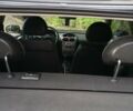 Сірий Опель Корса, об'ємом двигуна 1 л та пробігом 211 тис. км за 3200 $, фото 4 на Automoto.ua