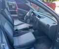 Сірий Опель Корса, об'ємом двигуна 1.2 л та пробігом 185 тис. км за 3999 $, фото 10 на Automoto.ua